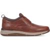 image:imageRockport Mens LukahMedium Natural Leather