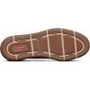 image:imageRockport Mens LukahMedium Natural Leather