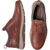 image:imageRockport Mens LukahMedium Natural Leather