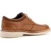 image:imageRockport Mens Macnab OxfordMedium Natural