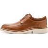 image:imageRockport Mens Macnab OxfordMedium Natural