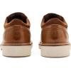 image:imageRockport Mens Macnab OxfordMedium Natural