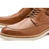 image:imageRockport Mens Macnab OxfordMedium Natural