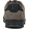 image:imageRockport Mens NovaDark Green Suede