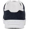 image:imageRockport Mens NovaNavy Suede