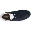 image:imageRockport Mens NovaNavy Suede