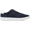 image:imageRockport Mens NovaNavy Suede