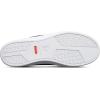 image:imageRockport Mens NovaNavy Suede