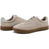 image:imageRockport Mens NovaTaupe Suede