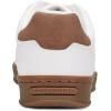 image:imageRockport Mens NovaWhite