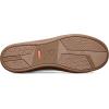 image:imageRockport Mens NovaWhite
