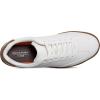 image:imageRockport Mens NovaWhite