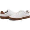 image:imageRockport Mens NovaWhite