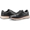 image:imageRockport Mens WestonBlack Leather