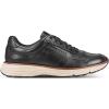 image:imageRockport Mens WestonBlack Leather