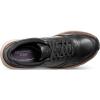 image:imageRockport Mens WestonBlack Leather