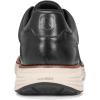 image:imageRockport Mens WestonBlack Leather