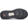 image:imageRockport Mens WestonBlack Leather