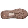 image:imageRockport Mens WestonDark Brown Leather