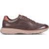 image:imageRockport Mens WestonDark Brown Leather