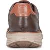 image:imageRockport Mens WestonDark Brown Leather