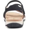 image:imageRockport ShevonBlack