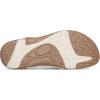 image:imageRockport ShevonLight Brown