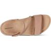 image:imageRockport ShevonLight Brown