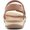 image:imageRockport ShevonLight Brown