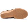 image:imageRockport Womens Briah GladiatorBlack Leather