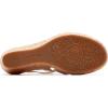 image:imageRockport Womens Briah GladiatorNew Taupe Nubuck
