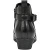 image:imageRockport Womens CholeBlack