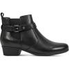 image:imageRockport Womens CholeBlack