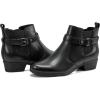 image:imageRockport Womens CholeBlack