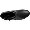 image:imageRockport Womens CholeBlack