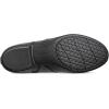 image:imageRockport Womens CholeBlack