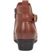 image:imageRockport Womens CholeNatural Leather