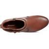 image:imageRockport Womens CholeNatural Leather