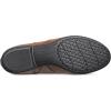 image:imageRockport Womens CholeNatural Leather