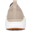 image:imageRockport Womens DemiLight Natural