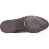image:imageRockport Womens Harper BootsMedium Natural Leather
