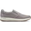 image:imageRockport Womens Prowalker TitanGrey