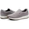 image:imageRockport Womens Prowalker TitanGrey