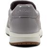 image:imageRockport Womens Prowalker TitanGrey