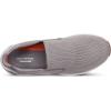 image:imageRockport Womens Prowalker TitanGrey