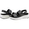 image:imageRockport Womens QweraBlack