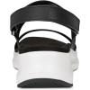 image:imageRockport Womens QweraBlack