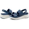 image:imageRockport Womens QweraBlue