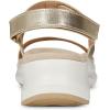 image:imageRockport Womens QweraGold