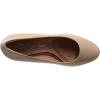 image:imageRockport Womens Total Motion Leah PumpBeige Neutral Beige 004